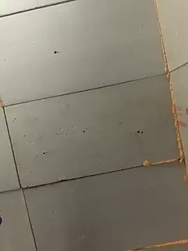 Boysex227 online show from 11.30.25