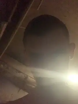 Boysex227 online show from 12.02.25