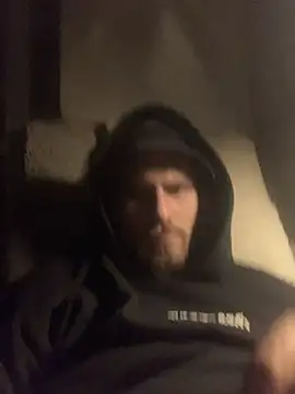 Boysex227 online show from 12.13.25