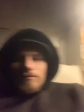 Boysex227 online show from 01.05.26