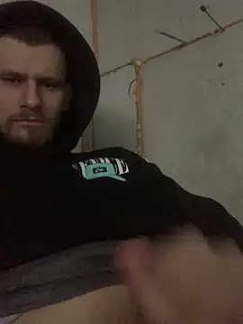 Boysex227 online show from 02.13.26