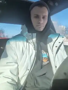 Boysex227 online show from 02.21.26