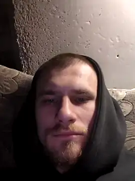 Boysex227 online show from 04.26.26