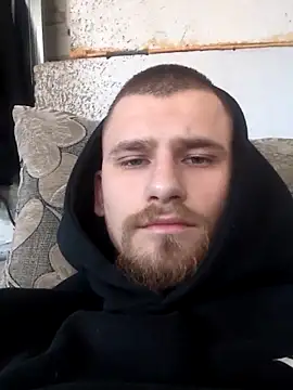 Boysex227 online show from 05.03.26