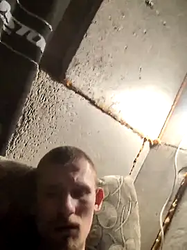 Boysex227 online show from 05.06.26