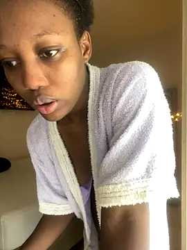 kellya  online show from 11.01.25