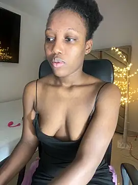 kellya  online show from 11.09.25