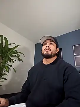 SilvaBranko online show from 10.09.25