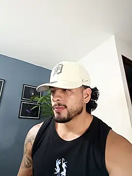 SilvaBranko online show from 11.22.25