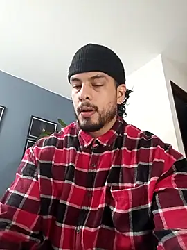 SilvaBranko online show from 12.03.25