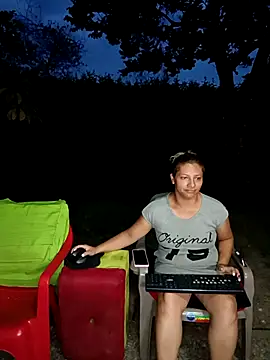 hotandfierylatinos2023 online show from 03.03.26