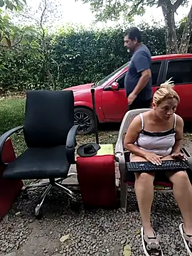 hotandfierylatinos2023 online show from 03.22.26