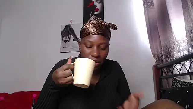 Whimsicalwillow online show from 09.18.25