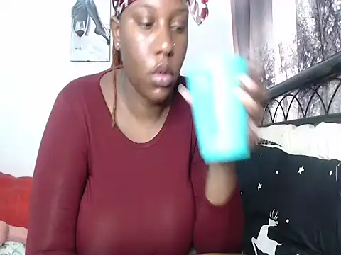 Whimsicalwillow online show from 09.23.25