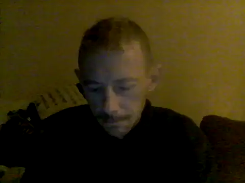 elmerfuddin87 online show from 10.14.25