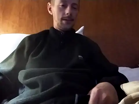 elmerfuddin87 online show from 11.21.25