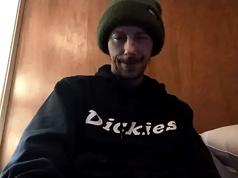 elmerfuddin87 online show from 12.03.25