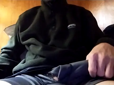 elmerfuddin87 online show from 12.16.25