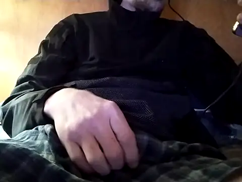 elmerfuddin87 online show from 02.09.26