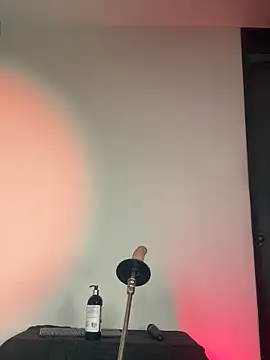 Abbeey online show from 02.03.26