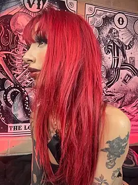 Abbeey online show from 03.03.26