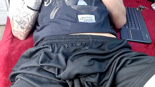  Thomas hot  online show from 03.08.25