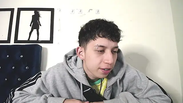  Thomas hot  online show from 09.09.25