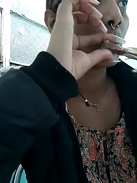 megan collins96 online show from 12.20.24