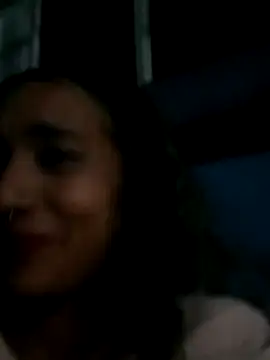 megan collins96 online show from 12.24.24