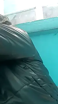 megan collins96 online show from 12.28.24