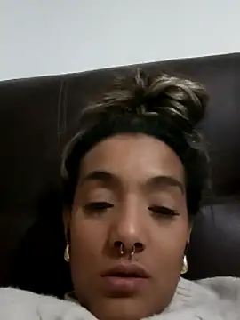 megan collins96 online show from 12.30.24