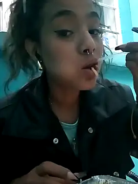 megan collins96 online show from 12.30.24