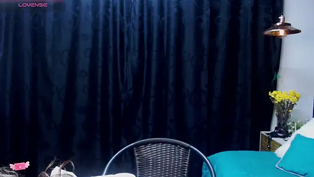 megan collins96 online show from 01.17.25