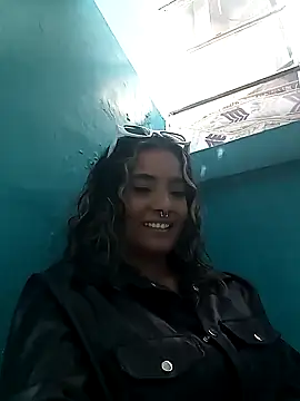 megan collins96 online show from 02.01.25