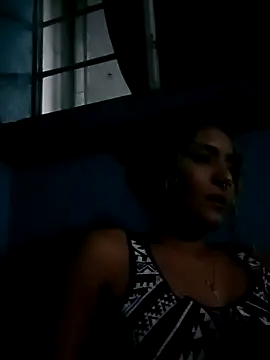 megan collins96 online show from 02.06.25