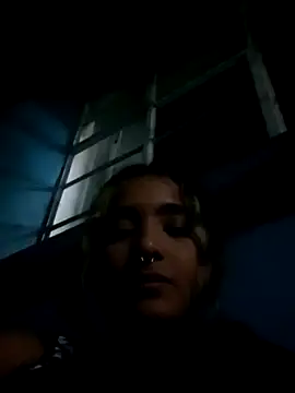 megan collins96 online show from 02.06.25