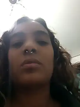 megan collins96 online show from 02.15.25