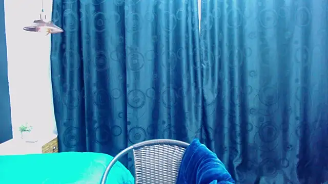 megan collins96 online show from 02.17.25