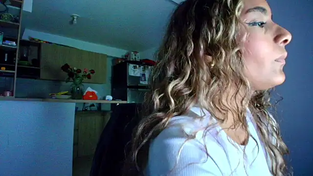 megan collins96 online show from 02.03.26