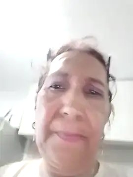 SWEET LOVER01 online show from 12.06.24