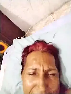 SWEET LOVER01 online show from 02.05.25