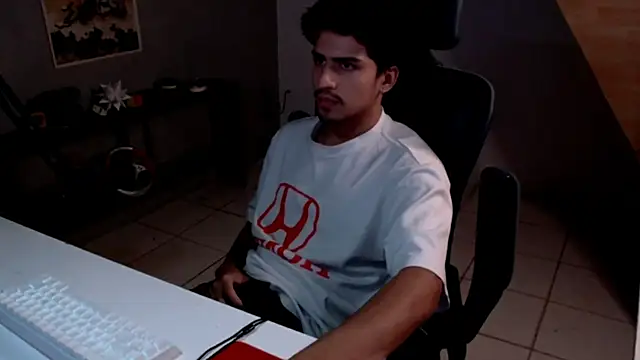 Thieves9 online show from 12.16.25