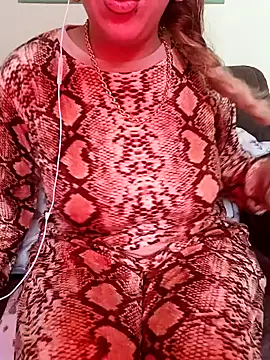 dodosa10 online show from 01.14.25