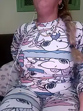 dodosa10 online show from 01.14.25