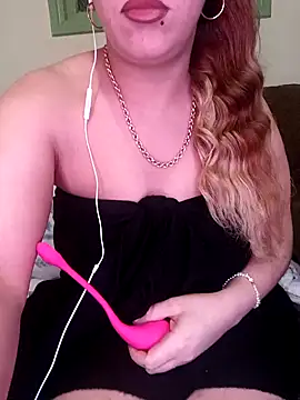 dodosa10 online show from 01.14.25