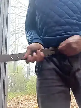 maleesa online show from 10.26.25