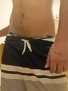 maleesa online show from 02.10.26