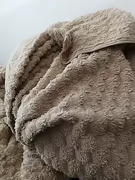 maleesa online show from 03.10.26