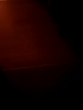 maleesa online show from 03.24.26