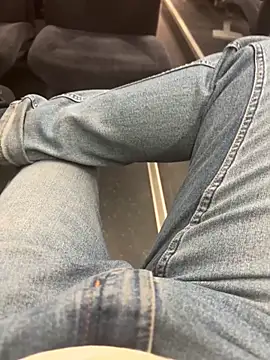 maleesa online show from 04.15.26